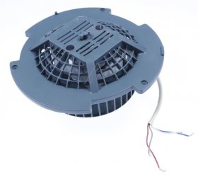 Cata Hood Motors - 15104015 Motor Compl F2060-slim