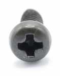 Sony Screw - 768579209 Screw +ptt 2 6x6