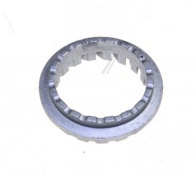 Mechanical Components - 12005826 Burner - Brulor-mw Eco-rings Def g20-20mbar [Bosch Siemens]
