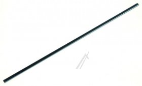 Liebherr Ornamental Rail - 764083400 Trim Strip For 500-br Devices