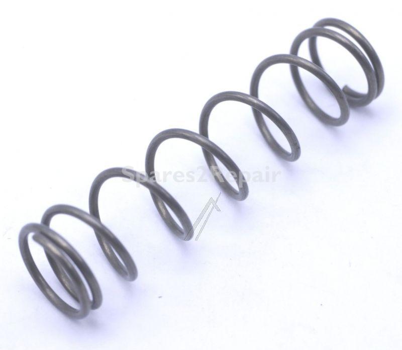 Spring - 1183424017 Spring Container [Electrolux Aeg]