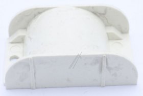 Samsung Fixings And Brackets - Db61-01114a Holder-motor Dc G2-p-j Hips T2