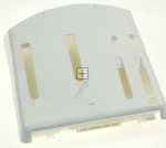 Detergent Case - 1291912283 Bowl [Electrolux Aeg]