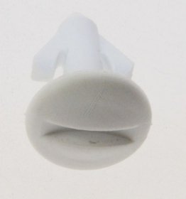Clip - 1292738018 Bolt [Electrolux Aeg]