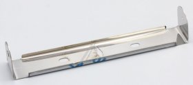 Hisense Gorenje Fixings And Brackets - 591948 Chimney Hanger