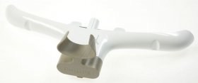 Philips Fixings And Brackets - 996510078224 Hanger 1 Pole With Pant Clip