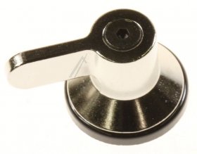 Smeg Control Knobs - 694975695 Knob