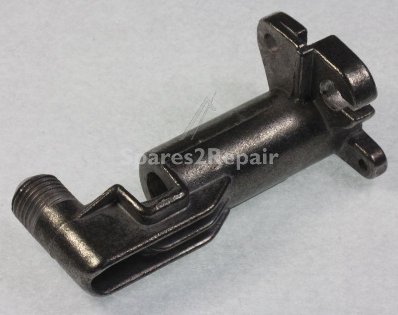Screw - 92982859 Screw [Candy Hoover]