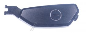 Button - 140031127016 Pedal Switch [Electrolux Aeg]