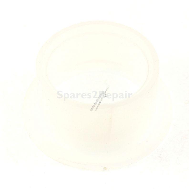 Sealing Materials - 4055338497 Gasket dispenser [Electrolux Aeg]