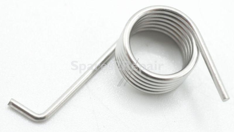Spring - 4055338604 Spring [Electrolux Aeg]