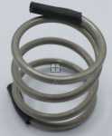 Spring - 4055337473 Spring [Electrolux Aeg]