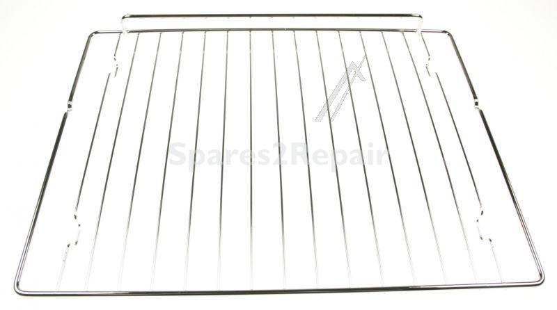 Smeg Oven Shelf - Shelves - 844092586 Wine Shelf