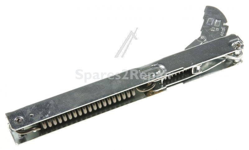 Bow - 11014462 Bracket [Bosch Siemens]