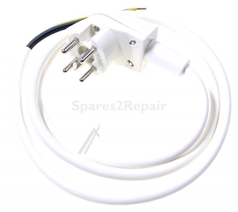 Harness - 00644142 Cable Harness [Bosch Siemens]
