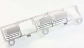 Timer Button - 42006592 Program Adjustment Knob -da [Vestel]