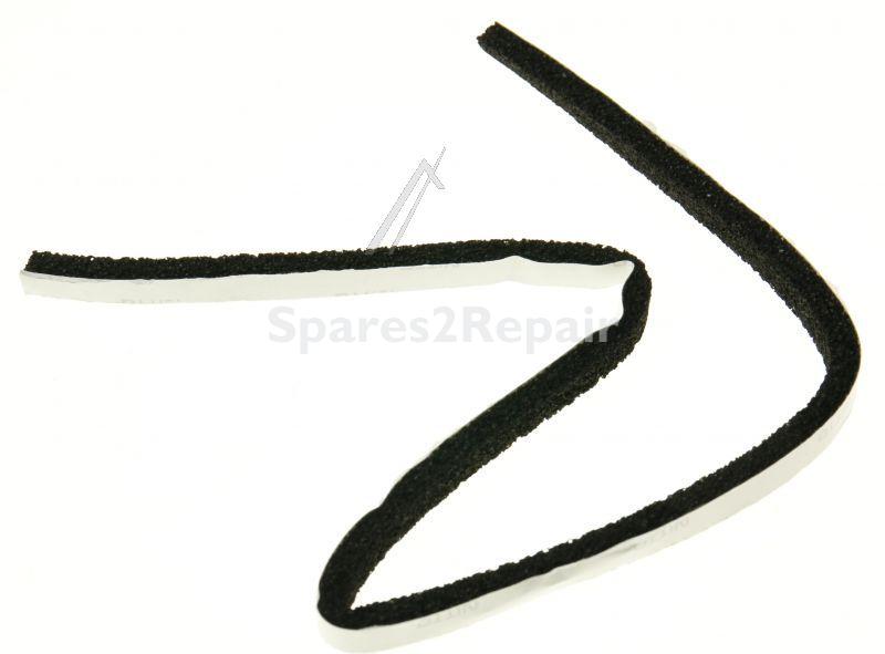 Protection - 8081400015 Tape Drip Protection Front Glass [Electrolux Aeg]