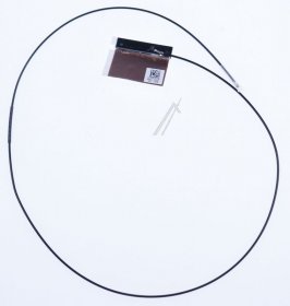 Acer Wireless lan Antenna - 50 q7kn2 009 Antenna wlan main
