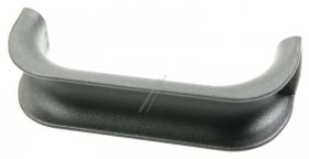 Numatic Handle - 206451 Handle For Jvh-jvp-cvc-gve-nvh-psp