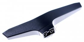 Sharp Umc Stand Support - Wua-stp-0283n B stand 148_133-11b-pl-r