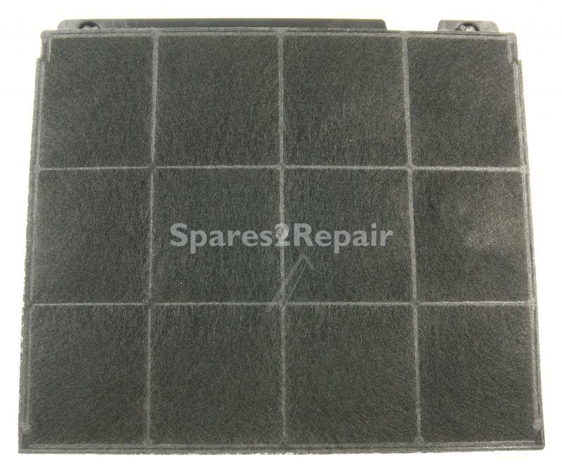 Atag Carbon Filter - Carbon Filter Kf71