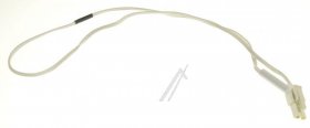 Temperature Sensor - 11201007000779 Temperature Sensor [Midea]