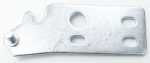 Keg Door Hinges For Fridges - 1 06 00 0000074 Bottom Hinge