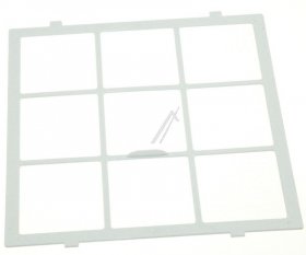 Other Filters - Ku1032 C109-090a Pre-filter [Delonghi]
