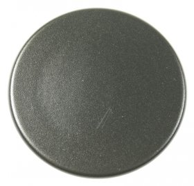 Mechanical Components - 00627365 Burner Cap [Bosch Siemens]