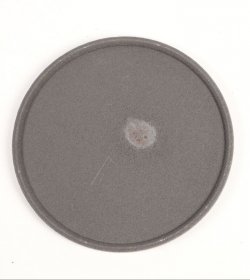 Mechanical Components - 00627371 Burner Cap [Bosch Siemens]