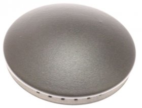 Mechanical Components - 00750309 Burner Tip [Bosch Siemens]