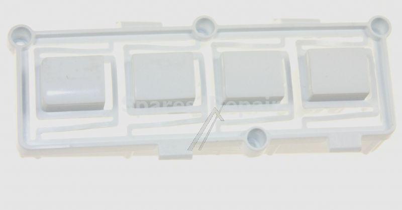 Button Set - Quartet Selection Button-r6-lissotis [Vestel]