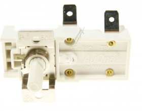 Stiebel Eltron Control - 272341 Controller