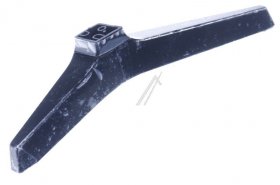 Sharp Umc Stand Support - Wua-stp-0227n Stand Base-48- 148-11b-pl-r