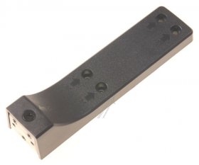 Sharp Umc Stand Support - Wua-stn-0175n Stand Base Neck Assembly