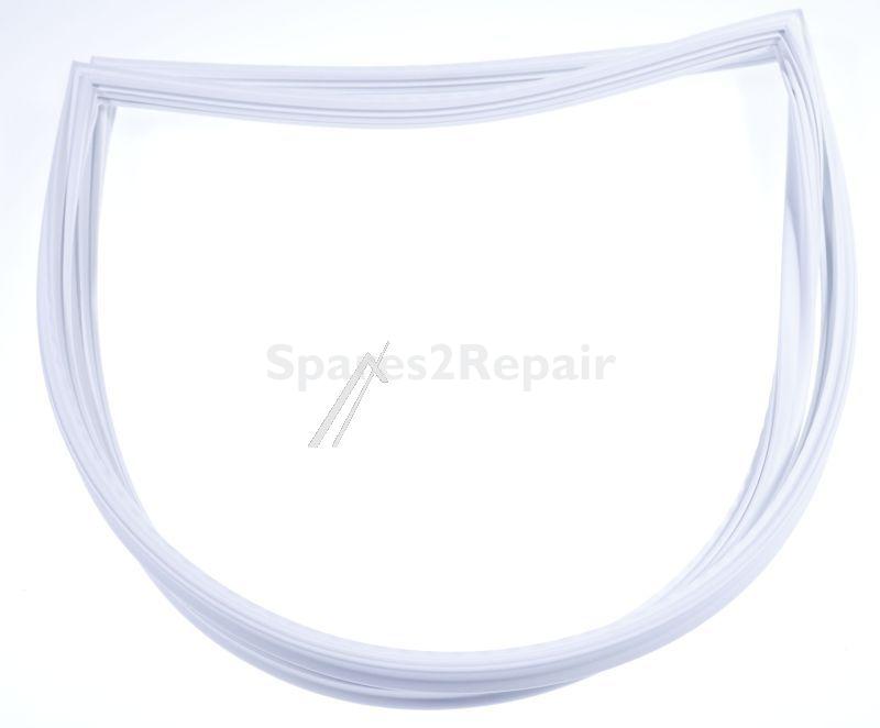 Sealing Materials - 4006053872 Magnetic Door Seal [Electrolux Aeg]