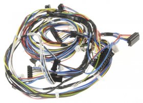 Harness - 32024003 Cbl Harn(6-8-10-12-14 SoÐ)fg-60-tj-s [Vestel]