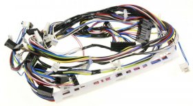 Harness - 32024579 Cbl Gr(dc-cold)fg-60-tj-s-bmrng [Vestel]