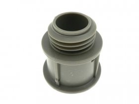 Brandt Arm Holder - Vmi000042 Fastening