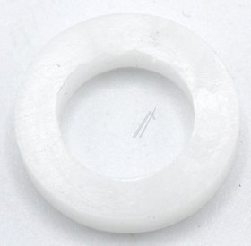 Housing Part - 8011131 Casing Of Magnet [Amica]