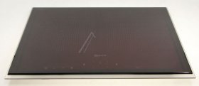 Ceramic Surface - 00689619 Ceramic Surface [Bosch Siemens]