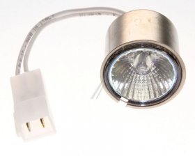 Light Rail - 00773817 Light Bar [Bosch Siemens]