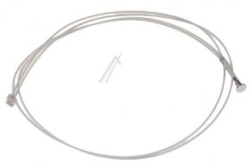Temperature Sensor - 5213211181 Ntc Sensor [Delonghi]