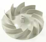 Hisense Gorenje Fan Blades - 413242 Fan Propeller Wheel A6 Zf