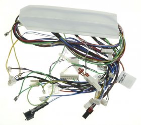 Harness - 1763167101 C00911678 Mese D1 Cable Harness [Arcelik]