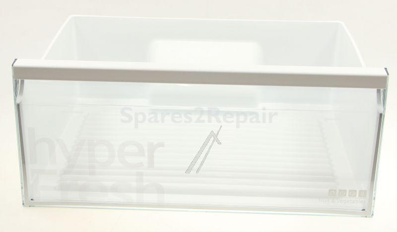 Vegetable Drawer - 00776003 Vegetable Box (1200w) [Bosch Siemens]