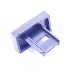 Haier Button - 0020508042a 49049902 Printing Press Button