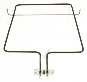 Bottom Element Oven - 73919 Lower Heating Element [Sogedis]