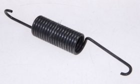 Tub Spring - 80049604 Support Spring [Candy Hoover]