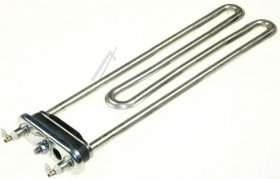Smeg Washing Machine Heater - Heating Element - 806890726 Heating Resistor